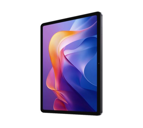 Xiaomi - Tablet XIAOMI Redmi Pad 2 4GB/128GB/siva_2