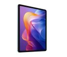 Xiaomi - Tablet XIAOMI Redmi Pad 2 4GB/128GB/zelena_small_1