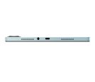 Xiaomi - Tablet XIAOMI Redmi Pad 2 4GB/128GB/zelena_small_3