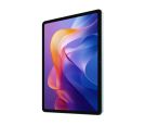 Xiaomi - Tablet XIAOMI Redmi Pad 2 4GB/128GB/zelena_small_4