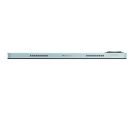 Xiaomi - Tablet XIAOMI Redmi Pad 2 4GB/128GB/zelena_small_5