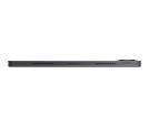 Xiaomi - Tablet XIAOMI Redmi Pad 2 4GB/256GB/siva_small_5