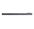 Xiaomi - Tablet XIAOMI Redmi Pad 2 4GB/256GB/siva_small_6