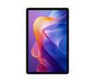 Xiaomi - Tablet XIAOMI Redmi Pad 2 4GB/256GB/siva_small_7