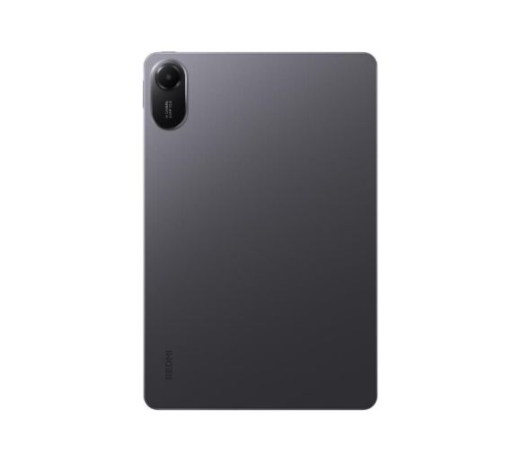 Xiaomi - Tablet XIAOMI Redmi Pad 2 4GB/256GB/siva_10