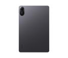 Xiaomi - Tablet XIAOMI Redmi Pad 2 4GB/256GB/siva_small_10