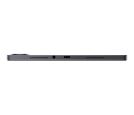 Xiaomi - Tablet XIAOMI Redmi Pad 2 4GB/256GB/siva_small_11
