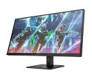 HP - Monitor HP Omen 27s Gaming 27"/IPS/1920x1080/240Hz/1ms/2HDMI, DP, USB-C/VESA/pivot, visina/zvucni/2g_small_3