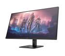 HP - Monitor HP Omen 32q Gaming 32"/IPS/2560x1440/165Hz/1ms/2HDMI, DP/VESA/pivot, visina/2g_small_1