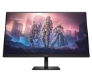 HP - Monitor HP Omen 32q Gaming 32"/IPS/2560x1440/165Hz/1ms/2HDMI, DP/VESA/pivot, visina/2g_small_2