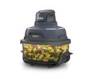 Air Fryer NINJA FN101EUGY/Crispi/4u1/1700W/3.8L/plava_small_5
