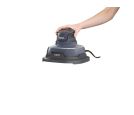 Air Fryer NINJA FN101EUGY/Crispi/4u1/1700W/3.8L/plava_small_6