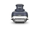Air Fryer NINJA FN101EUGY/Crispi/4u1/1700W/3.8L/plava_small_7