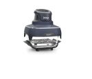 Air Fryer NINJA FN101EUGY/Crispi/4u1/1700W/3.8L/plava_small_8