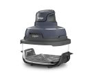 Air Fryer NINJA FN101EUGY/Crispi/4u1/1700W/3.8L/plava_small_9