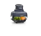 Air Fryer NINJA FN101EUGY/Crispi/4u1/1700W/3.8L/plava_small_10