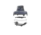 Air Fryer NINJA FN101EUGY/Crispi/4u1/1700W/3.8L/plava_small_11