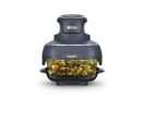 Air Fryer NINJA FN101EUGY/Crispi/4u1/1700W/3.8L/plava_small_12