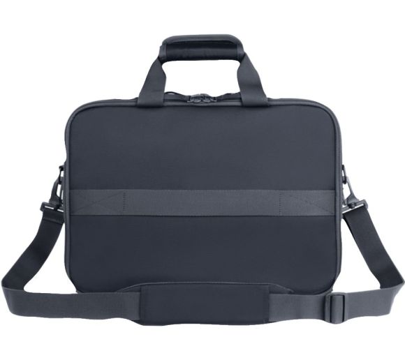 HP - Torba HP Travel Plus 22 Liter 16 Laptop Bag/crna_1