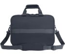 HP - Torba HP Travel Plus 22 Liter 16 Laptop Bag/crna_small_1