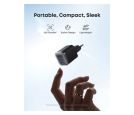Nano 45W putni zidni punjač, USB-C port _small_1