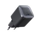 Nano 45W putni zidni punjač, USB-C port _small_5