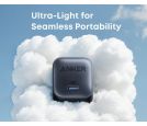 Nano 45W putni zidni punjač, USB-C port _small_6