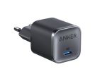 Nano 45W putni zidni punjač, USB-C port _small_7