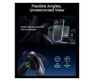 Prime 25W MagGo bežični + auto punjač sa USB-C M/M kablom, crni _small_1