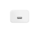 Strujni punjač 45w SUPERVOOC power adapter _small_0