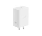 Strujni punjač 45w SUPERVOOC power adapter _small_1