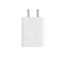 Strujni punjač 45w SUPERVOOC power adapter _small_2