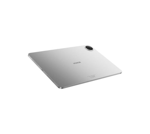 Tablet HONOR Pad 20/WiFi 12,1"/6GB/256GB/5MP/Android/tastatura+olovka/siva_0