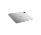 Tablet HONOR Pad 20/WiFi 12,1"/6GB/256GB/5MP/Android/tastatura+olovka/siva_small_0