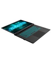 Gigabyte - A16 CVH 16 inch FHD+ 165Hz 300nits i7-13620H 16GB 512GB SSD GeForce RTX 5060 8GB Backlit gaming laptop 