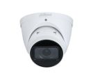 Dahua - IPC-HDW1230T-ZS-2812-S5 2 MP Entry IR Fixed-focal Eyeball Network kamera _small_0