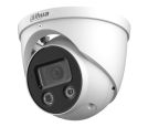 Dahua - IPC-HDW3249H-AS-PV-0360B 2MP IP Fixed-focal Eyeball WizSense Network Camera _small_0