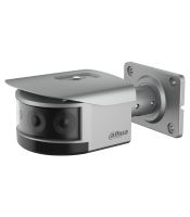 Dahua - IPC-PFW8840-A180 4x2MP Multi-Sensor Panoramic Network IR Bullet Camera 