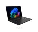 Lenovo - ThinkPad T16 G5, Ultra 5 325 (8C(4P+4LPE)/8T, up to 4.5GHz, 12MB), 16GB LPCAMM2 LPDDR5X, SSD 512GB NVMe Opal, 16`` WUXGA (1920x1200) AG IPS 400n, Intel Graphics, GLAN, WLAN, BT, 1x HDMI, 2x TB4, KybUK BL, FPR, SCR, Cam 5MP+IR, 2Wx2, 75Wh, Win 11 Pro, 3YW_small_0