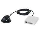 Dahua - KIT/IPC-HUM8241E-E1-L3-0280B-S2 2MP Covert Pinhole WizMind Network kamera-KIT _small_0