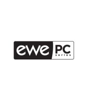 EWE PC - GAMING računar Ryzen 5 4500 16GB 500GB RTX3050 6GB 