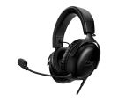 Slušalice HP HyperX Cloud III/žicne/Gaming/crna_small_1