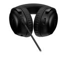 Slušalice HP HyperX Cloud III/žicne/Gaming/crna_small_2