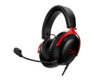 Slušalice HP HyperX Cloud III/žicne/Gaming/crno-crvene_small_1