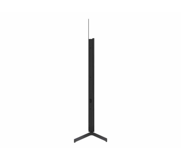 Tesla - Televizor TESLA O65S949GUS/OLED/65"/4K/smart/Google TV/siva_1