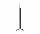 Tesla - Televizor TESLA O65S949GUS/OLED/65"/4K/smart/Google TV/siva_small_1
