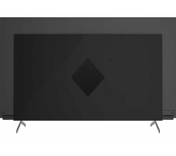 Tesla - Televizor TESLA O65S949GUS/OLED/65"/4K/smart/Google TV/siva_2