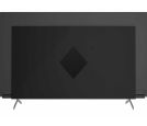 Tesla - Televizor TESLA O65S949GUS/OLED/65"/4K/smart/Google TV/siva_small_2