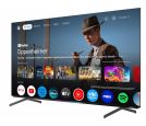 Tesla - Televizor TESLA O65S949GUS/OLED/65"/4K/smart/Google TV/siva_small_3