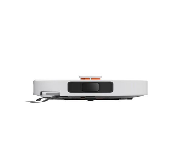 Xiaomi - Robot usisivac XIAOMI S40 Pro EU/ 5200 mAh/15000 Pa/bela_1